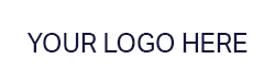your logo here