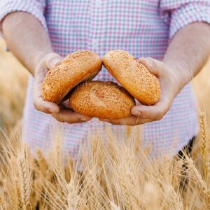 gluten dairy intolerance blog featured