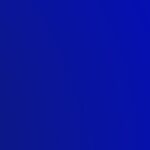 User banner image
