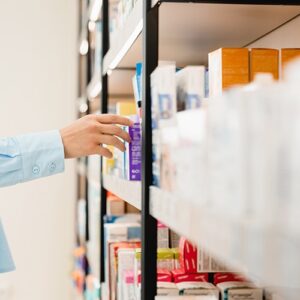 february global pharma featured