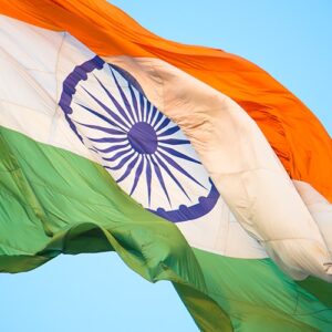 apr india flag blog featured