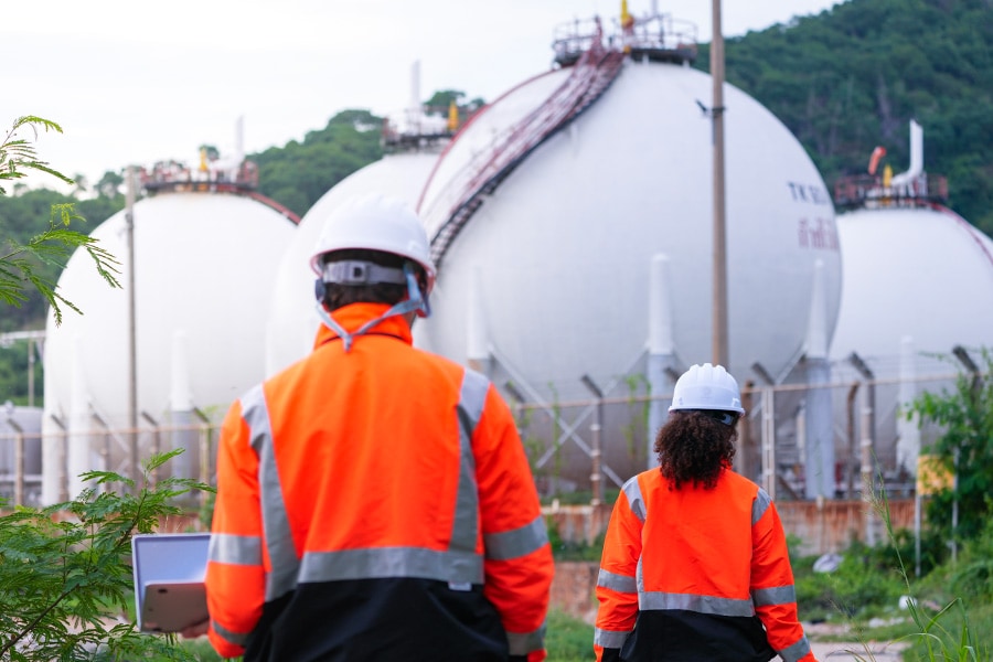 india specialty chemicals research