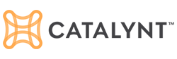 catalynt logo